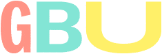 GBU